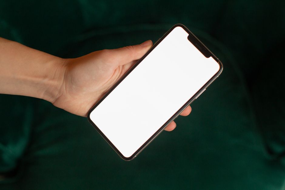 Social media csomag — 60 poszt